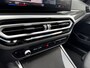 BMW 3-Serie Touring 330e M-SPORT|292PK|LASER|CAMERA|FACELIFT|CARBON|+++