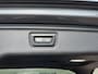 BMW 3-Serie Touring 330e M-SPORT|292PK|LASER|CAMERA|FACELIFT|CARBON|+++