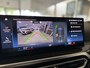 BMW 3-Serie Touring 330e M-SPORT|292PK|LASER|CAMERA|FACELIFT|CARBON|+++