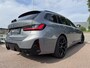 BMW 3-Serie Touring 330e M-SPORT|292PK|LASER|CAMERA|FACELIFT|CARBON|+++