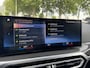 BMW 3-Serie Touring 330e M-SPORT|292PK|LASER|CAMERA|FACELIFT|CARBON|+++