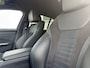 BMW 3-Serie Touring 330e M-SPORT|292PK|LASER|CAMERA|FACELIFT|CARBON|+++