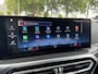 BMW 3-Serie Touring 330e M-SPORT|292PK|LASER|CAMERA|FACELIFT|CARBON|+++