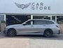 BMW 3-Serie Touring 330e M-SPORT|292PK|LASER|CAMERA|FACELIFT|CARBON|+++