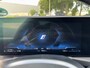 BMW 3-Serie Touring 330e M-SPORT|292PK|LASER|CAMERA|FACELIFT|CARBON|+++
