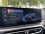 BMW 3-Serie Touring 330e M-SPORT|292PK|LASER|CAMERA|FACELIFT|CARBON|+++