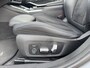 BMW 3-Serie Touring 330e M-SPORT|292PK|LASER|CAMERA|FACELIFT|CARBON|+++