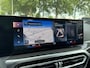 BMW 3-Serie Touring 330e M-SPORT|292PK|LASER|CAMERA|FACELIFT|CARBON|+++