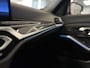 BMW 3-Serie Touring 330e M-SPORT|292PK|LASER|CAMERA|FACELIFT|CARBON|+++