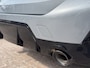 BMW 3-Serie Touring 330e M-SPORT|292PK|LASER|CAMERA|FACELIFT|CARBON|+++