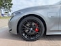 BMW 3-Serie Touring 330e M-SPORT|292PK|LASER|CAMERA|FACELIFT|CARBON|+++