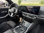 BMW 3-Serie Touring 330e M-SPORT|292PK|LASER|CAMERA|FACELIFT|CARBON|+++