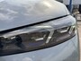 BMW 3-Serie Touring 330e M-SPORT|292PK|LASER|CAMERA|FACELIFT|CARBON|+++