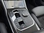 BMW 3-Serie Touring 330e M-SPORT|292PK|LASER|CAMERA|FACELIFT|CARBON|+++
