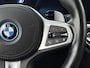 BMW 3-Serie Touring 330e M-SPORT|292PK|LASER|CAMERA|FACELIFT|CARBON|+++