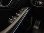 BMW 3-Serie Touring 330e M-SPORT|292PK|LASER|CAMERA|FACELIFT|CARBON|+++