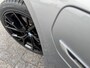 BMW 3-Serie Touring 330e M-SPORT|292PK|LASER|CAMERA|FACELIFT|CARBON|+++