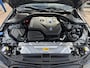 BMW 3-Serie Touring 330e M-SPORT|292PK|LASER|CAMERA|FACELIFT|CARBON|+++