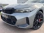 BMW 3-Serie Touring 330e M-SPORT|292PK|LASER|CAMERA|FACELIFT|CARBON|+++