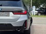 BMW 3-Serie Touring 330e M-SPORT|292PK|LASER|CAMERA|FACELIFT|CARBON|+++