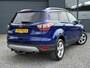Ford Kuga 1.5 EcoBoost Titanium 2e Eigenaar,Trekhaak,Camera,Navi,Dealer Onderhouden,6 Bak,Clima,Cruise,Lm velgen,120pk,Nieuwe Apk bij Aflevering
