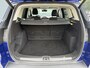 Ford Kuga 1.5 EcoBoost Titanium 2e Eigenaar,Trekhaak,Camera,Navi,Dealer Onderhouden,6 Bak,Clima,Cruise,Lm velgen,120pk,Nieuwe Apk bij Aflevering