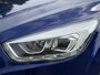 Ford Kuga 1.5 EcoBoost Titanium 2e Eigenaar,Trekhaak,Camera,Navi,Dealer Onderhouden,6 Bak,Clima,Cruise,Lm velgen,120pk,Nieuwe Apk bij Aflevering