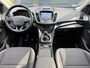 Ford Kuga 1.5 EcoBoost Titanium 2e Eigenaar,Trekhaak,Camera,Navi,Dealer Onderhouden,6 Bak,Clima,Cruise,Lm velgen,120pk,Nieuwe Apk bij Aflevering