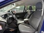 Ford Kuga 1.5 EcoBoost Titanium 2e Eigenaar,Trekhaak,Camera,Navi,Dealer Onderhouden,6 Bak,Clima,Cruise,Lm velgen,120pk,Nieuwe Apk bij Aflevering