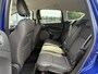 Ford Kuga 1.5 EcoBoost Titanium 2e Eigenaar,Trekhaak,Camera,Navi,Dealer Onderhouden,6 Bak,Clima,Cruise,Lm velgen,120pk,Nieuwe Apk bij Aflevering