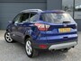 Ford Kuga 1.5 EcoBoost Titanium 2e Eigenaar,Trekhaak,Camera,Navi,Dealer Onderhouden,6 Bak,Clima,Cruise,Lm velgen,120pk,Nieuwe Apk bij Aflevering