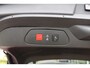 Opel Grandland X 1.2 Turbo Innovation