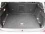 Opel Grandland X 1.2 Turbo Innovation