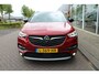 Opel Grandland X 1.2 Turbo Innovation