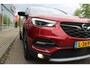 Opel Grandland X 1.2 Turbo Innovation