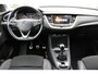 Opel Grandland X 1.2 Turbo Innovation