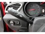 Opel Grandland X 1.2 Turbo Innovation