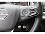 Opel Grandland X 1.2 Turbo Innovation