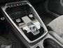 Audi A3 Sportback 45 TFSI e S-Line/Trekhaak/B&O/Matrix/BTW/ACC!
