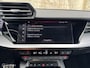 Audi A3 Sportback 45 TFSI e S-Line/Trekhaak/B&O/Matrix/BTW/ACC!