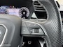 Audi A3 Sportback 45 TFSI e S-Line/Trekhaak/B&O/Matrix/BTW/ACC!