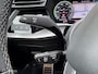 Audi A3 Sportback 45 TFSI e S-Line/Trekhaak/B&O/Matrix/BTW/ACC!