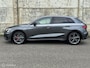 Audi A3 Sportback 45 TFSI e S-Line/Trekhaak/B&O/Matrix/BTW/ACC!