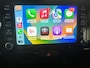 Toyota Yaris 1.6 GR Performance | Nieuwstaat | Carplay | Camera | Milltek Interesse, Proefrit? Bel of app met: 06-24 28 28 42