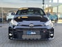 Toyota Yaris 1.6 GR Performance | Nieuwstaat | Carplay | Camera | Milltek Interesse, Proefrit? Bel of app met: 06-24 28 28 42
