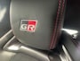 Toyota Yaris 1.6 GR Performance | Nieuwstaat | Carplay | Camera | Milltek Interesse, Proefrit? Bel of app met: 06-24 28 28 42