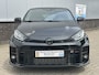 Toyota Yaris 1.6 GR Performance | Nieuwstaat | Carplay | Camera | Milltek Interesse, Proefrit? Bel of app met: 06-24 28 28 42