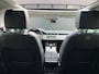 Land Rover Range Rover Evoque 1.5 P300e AWD S