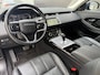 Land Rover Range Rover Evoque 1.5 P300e AWD S