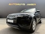 Land Rover Range Rover Evoque 1.5 P300e AWD S